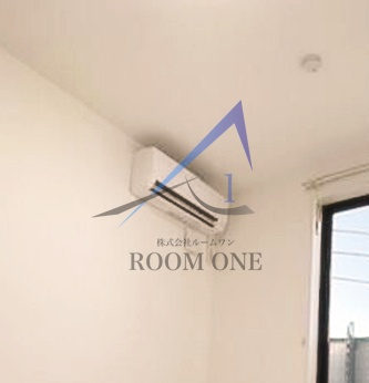 ＣＡＳＡ　ＭＩＡ