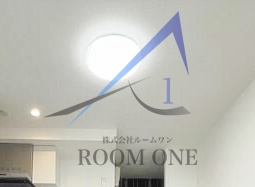 ＣＡＳＡ　ＭＩＡ