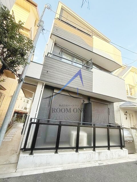 Ｇｌａｎｚ栄町