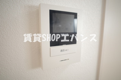 【セキュリティ】 | ペタルデス宮本