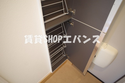  | ペタルデス宮本