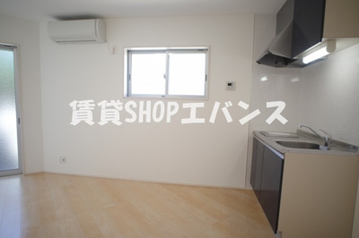  | ペタルデス宮本