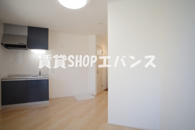  | ペタルデス宮本