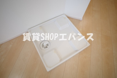  | ペタルデス宮本