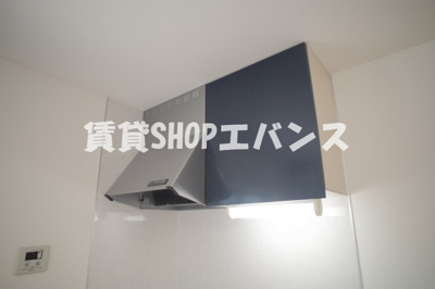  | ペタルデス宮本