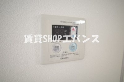  | ペタルデス宮本