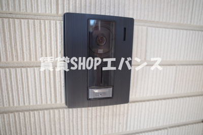 【セキュリティ】 | ペタルデス宮本