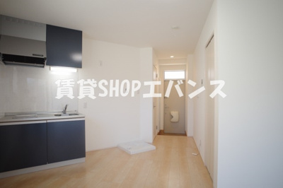 【居間・リビング】 | ペタルデス宮本