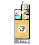 川崎市麻生区百合丘１丁目のマンションの画像