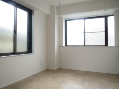 【居間・リビング】 | パレス相模大野