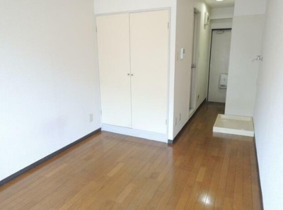 【内装】 | スカイコート町田