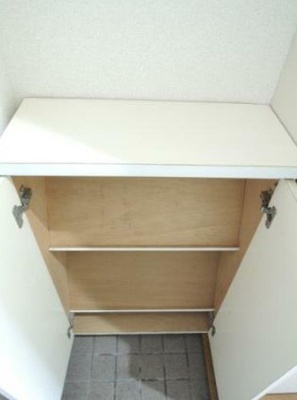 【その他】 | スカイコート町田