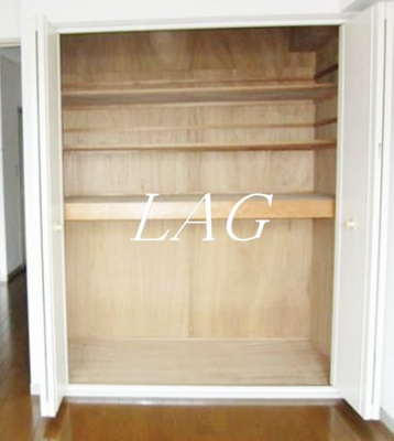 【収納】 | クオーレイナバ | 収納です。