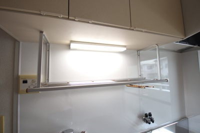 【収納】 | アプティ3番館