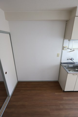 【その他】 | アプティ3番館