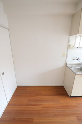 【その他】 | アプティ3番館