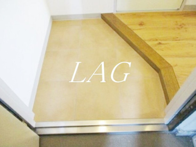 【玄関】 | ベルメゾン高輪 | 玄関です。