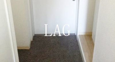 【玄関】 | ＦｉｌｌｅＦｌａｔｓＨＩＫＩＦＵＮＥ | 玄関です。