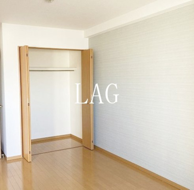 【収納】 | ネクサス立石 | 収納です。