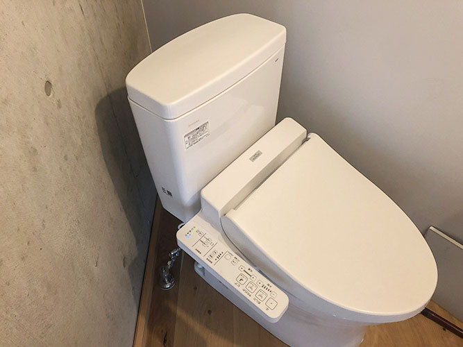 大池薬局ビル