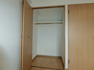 【収納】 | ウインドスクエア