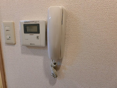 【セキュリティ】 | ウインドスクエア