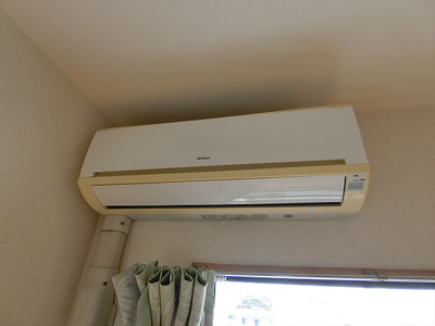 【設備】 | ウインドスクエア