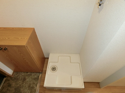 【設備】 | ウインドスクエア