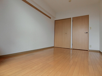 【居間・リビング】 | ウインドスクエア