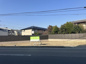 黒土町　売土地の画像