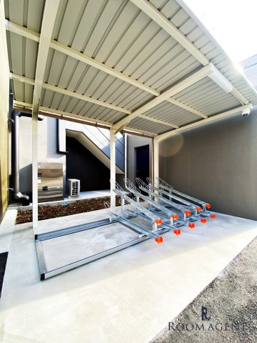 S-RESIDENCE庄内通駅前curere(クラーレ)のその他