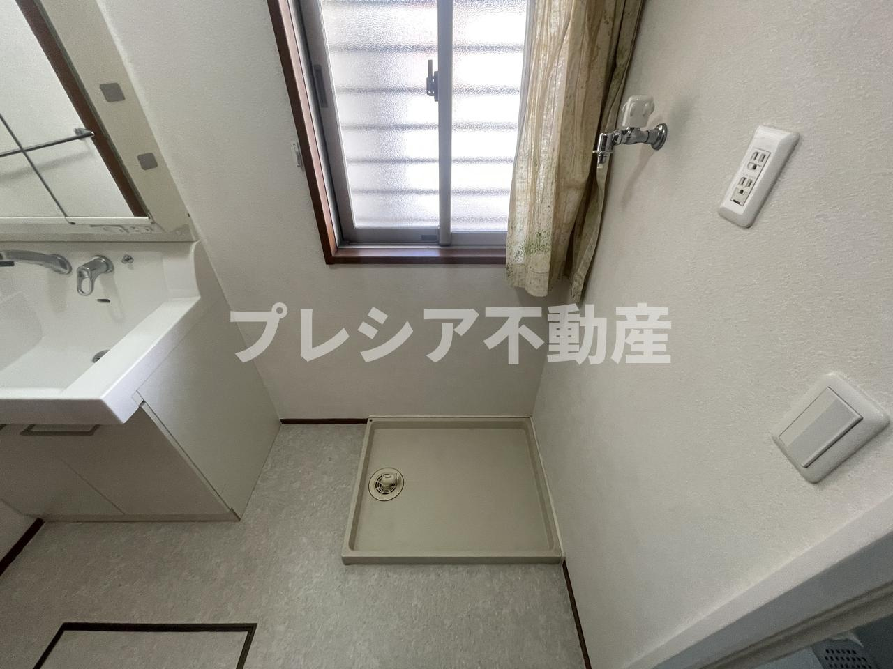 YUSEI RESIDENCE 甲子園のその他