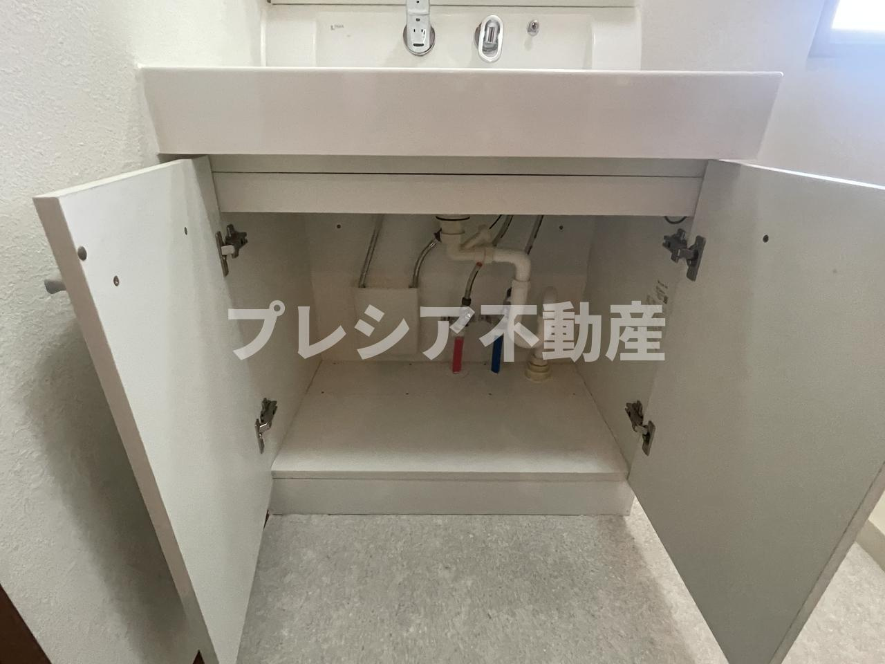 YUSEI RESIDENCE 甲子園の設備