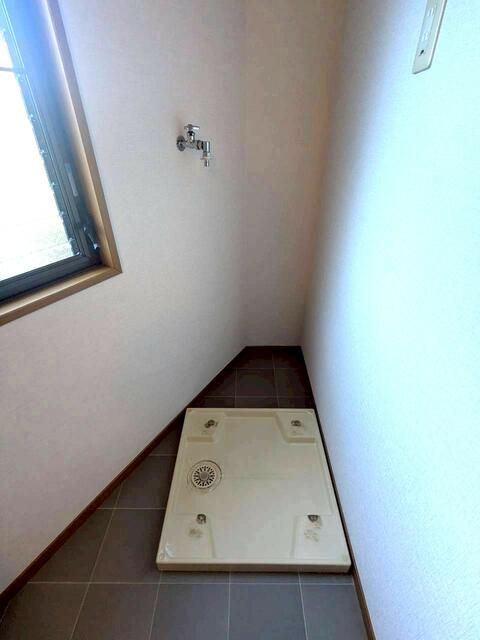 クラウン曳舟の設備