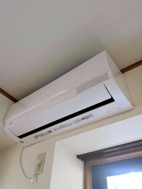 クラウン曳舟の設備