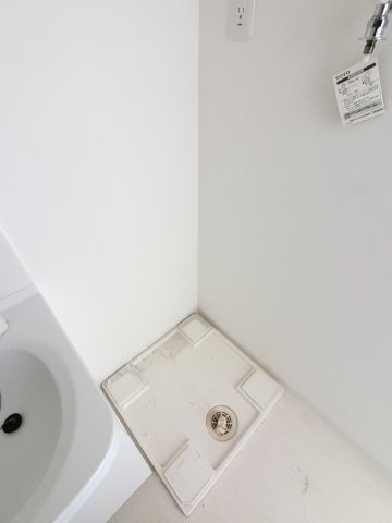 オーキッドレジデンス船橋本町の設備