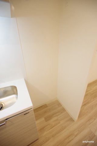 プレサンス心斎橋ニスト　仲介手数料無料の内装