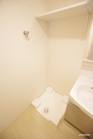 プレサンス心斎橋ニスト　仲介手数料無料のその他