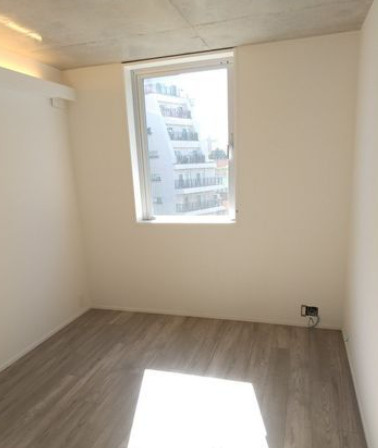 エスセナーリオ市ヶ谷の内装|※別室参考画像