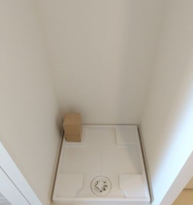 エスセナーリオ市ヶ谷の設備|※別室参考画像