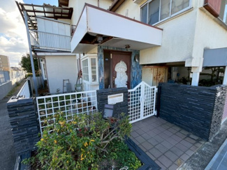 【外観】 | 羽衣４丁目　売土地 | ご家族に合ったプランをご提案いたします！資料請求だけでもお気軽にお問い合わせくださいね♪