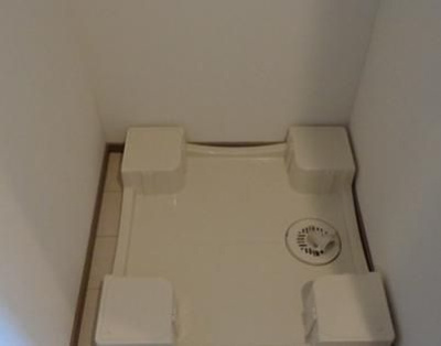 【設備】 | GENOVIA木場skygarden（ジェノヴィア木場スカイガーデン）