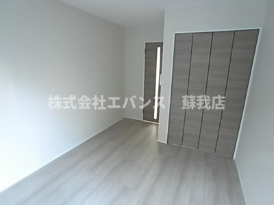  | パークヒルズ蘇我