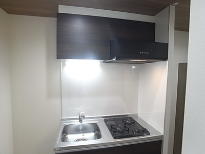  | パークヒルズ蘇我