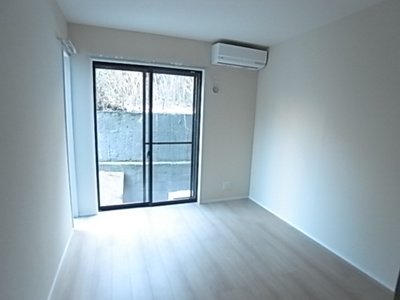  | パークヒルズ蘇我