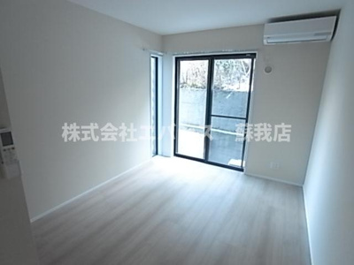 【居間・リビング】 | パークヒルズ蘇我