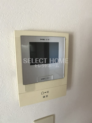 【セキュリティ】 | ボーシャルダンＢ