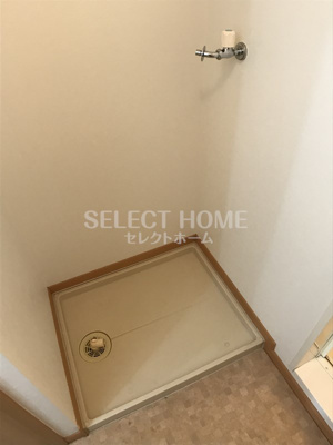 【その他】 | ボーシャルダンＢ