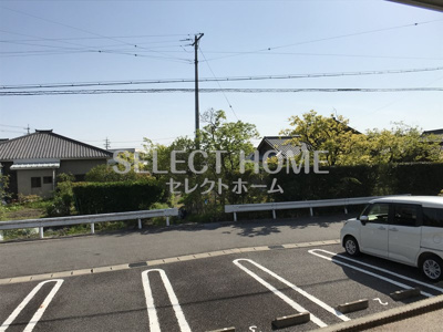 【展望】 | ボーシャルダンＢ