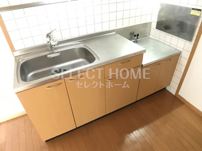  | ボーシャルダンＢ